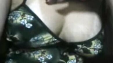 Cuckold obsession, my addiction to share my wife