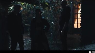 Amirah adara face fuck - leather mistress bdsm bondage time stop freeze screw