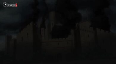 (Ihentai) Kuroinu Kedakaki Seijo Wa Hakudaku Ni Somaru Ep.2-hentai Vietsub