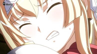 (Ihentai) Kuroinu Kedakaki Seijo Wa Hakudaku Ni Somaru Ep.2-hentai Vietsub