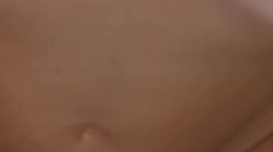 Watch how I ride you