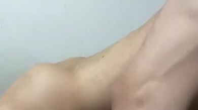 【㊙️❤️無料女性向けASMR】横から視点で激しすぎる腰振り右専用【立体音響/バイノーラル】ASMR