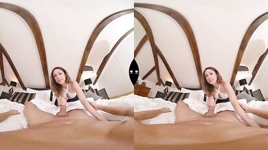 lily la beau stepsis vr izzy green leaked videos