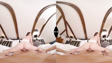 lily la beau stepsis vr izzy green leaked videos