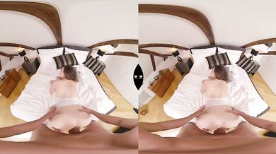 lily la beau stepsis vr izzy green leaked videos