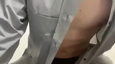 【㊙️❤️無料女性向けASMR】入れながら耳舐め右専用【立体音響/バイノーラル】ASMR