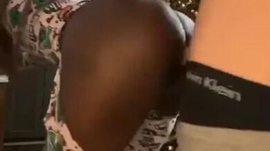 hnykitea taking bwc backshot tik toc porn