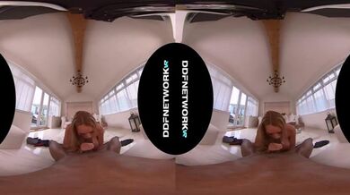 milf and black vr pron videos