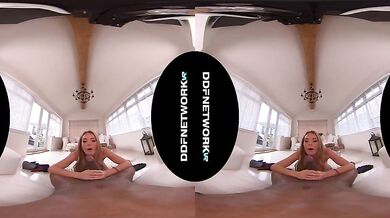 milf and black vr pron videos