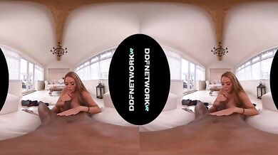 milf and black vr pron videos