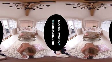 milf and black vr pron videos