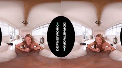 milf and black vr pron videos