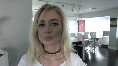 My Sweet Stepsister Does What I Want - Anastasia Knight