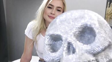 My Sweet Stepsister Does What I Want - Anastasia Knight