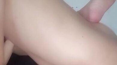 ANG SARAP KUMAIN SABAY KANTOT