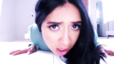 Just a small town girl