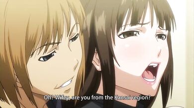 Anime Pussy Suck Cock Fuck