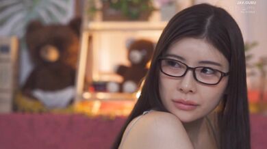 When I Saw My Girlfriend’s Sister After Taking A Bath, I Couldn’t Control My Erection And Attacked Her, But She Got Super Horny And Made Me Cum Inside Her. Kamiki Rei , ˢᵀᴬᴿᵀ⁻⁰⁹⁴ ENG SUB