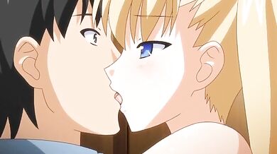 oni chichi rebirth xnxx' (Chi Chi)