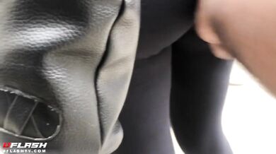 public touch ass porno gratus