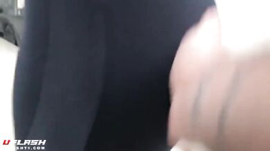 public touch ass porno gratus