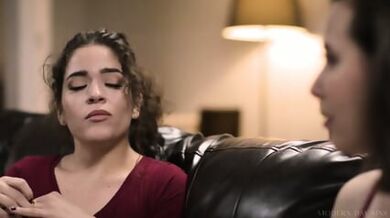 Wives Make Husbands Earn Divorce