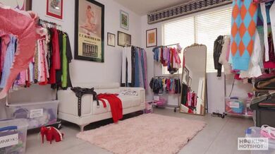 Hookuphotshot Episode Cami Strella Bts Gapfill Perfect Titties Pussy Finger (Estrella)