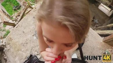 Huntk Eyla Moore Nbq Riding Porn Blue Angel Porn (Krystal Boyd)