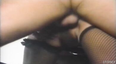 Hot Girls Love Fucking