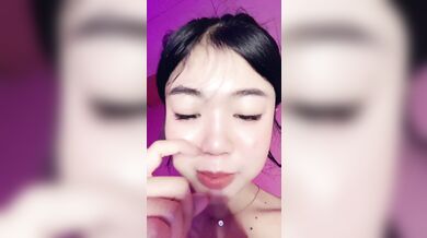Ngewe Pacar Abis Colmek
