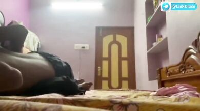Most Viral Bengali Youtuber & Insta Influence Shafiq Viral MMS Intimate Porn Video ????????!! Don't Miss????????
