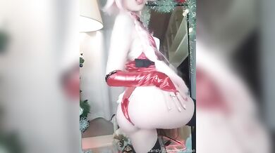 astolfo cosplay solo مواقع افلام اباحيه