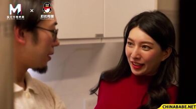 fuck my wife md0269 tiktokers that do porn