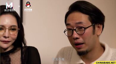 fuck my wife md0269 tiktokers that do porn