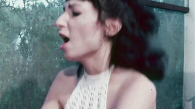 FARMERS DAUGHTER 1976