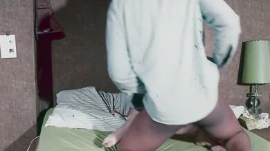 FARMERS DAUGHTER 1976