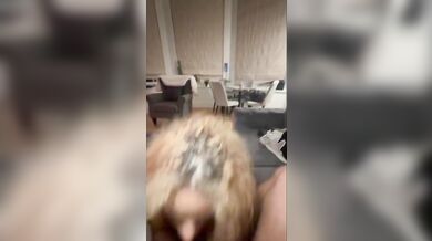 That's It. I'm Moving To Brazil