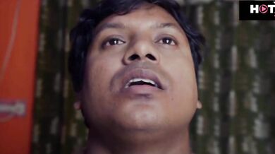 Bad Crush Hindi Short Film