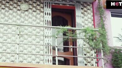 Bad Crush Hindi Short Film