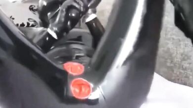 Jokes for adults, episodeexcynen