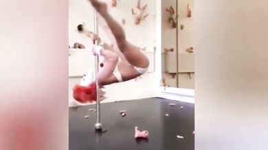 Jokes for adults, episodeexcynen