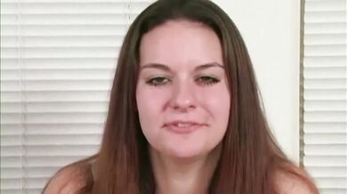 Casting compilation desperate amateurs bbw moms need money big tits hot teens swinger action nasty wife first time