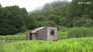 HTMS-100 Henry Tsukamoto Let's Do It! A Man Wants A Woman's Soko Above All! - Ryu Enami