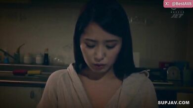 HowWifeBecomes A SLUT ❤️ And Serves The Gangster NextDOOR ???? N0D8R0A-080 ???????? Miho Tsuno