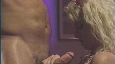 Goddaughter 2 (Full Movie. Leanna Foxxx, Taylor Wane, Jacqueline) 1992 - Janet Peron