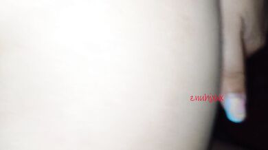 KANTUTAN PAGKATAPOS MAG NI KUMARE ???? GIGIL NA GIGIL SA KANTUTAN ????