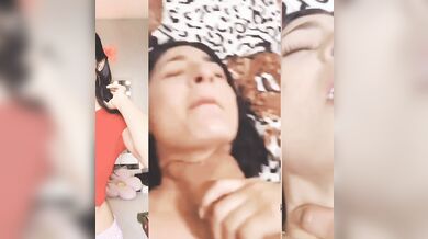 Viral Video Of Payal Gaming