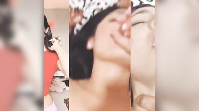 Viral Video Of Payal Gaming