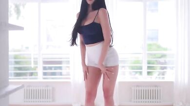 DONGGEURAN DATE LOOKBOOK