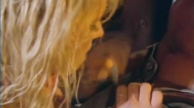 Boiling Point (Full Movie. Kaitlyn Ashley, Rebecca Bardoux, Tera Heart) 1995